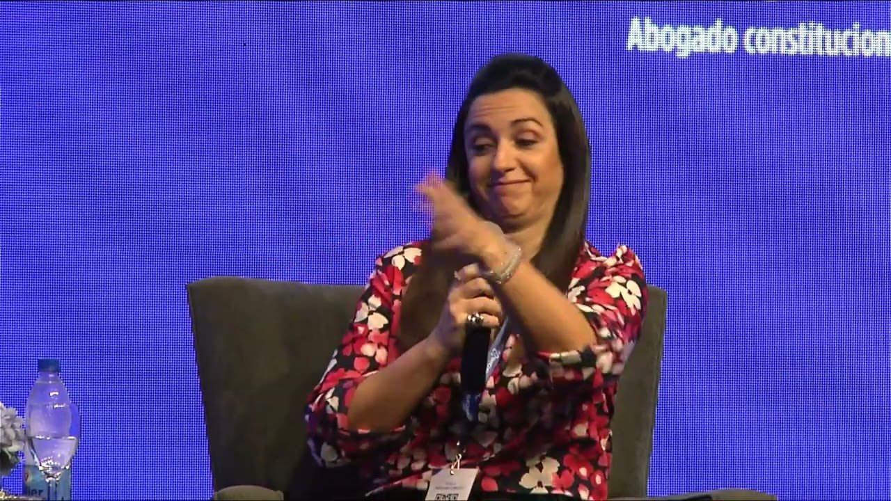 Reforma electoral: Un cambio mucho más allá de la letra de la ley (VIDEO)