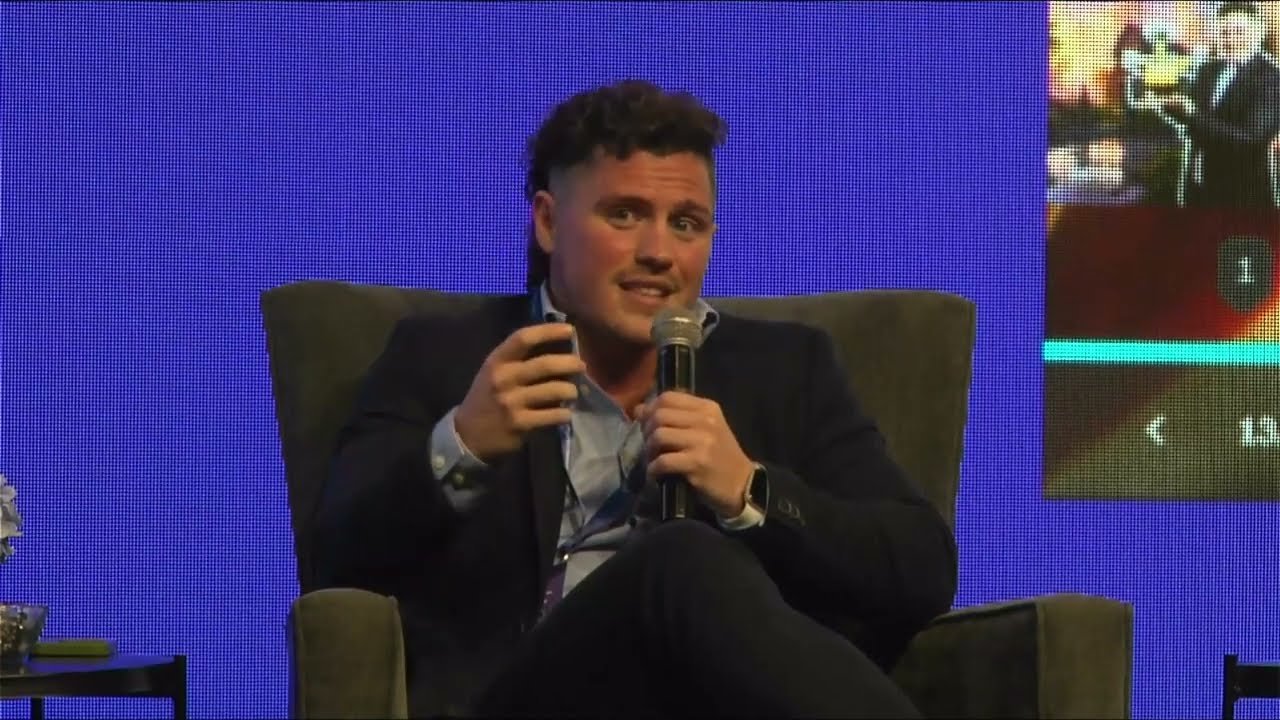 Gestión del Cambio: Grandes cambios; entre el desafío y la oportunidad