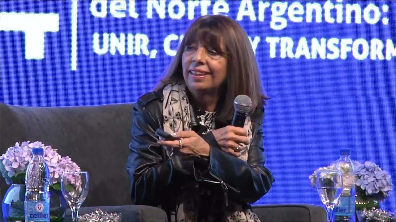 Educación: Cómo usamos la herramienta más poderosa para impulsar el crecimiento