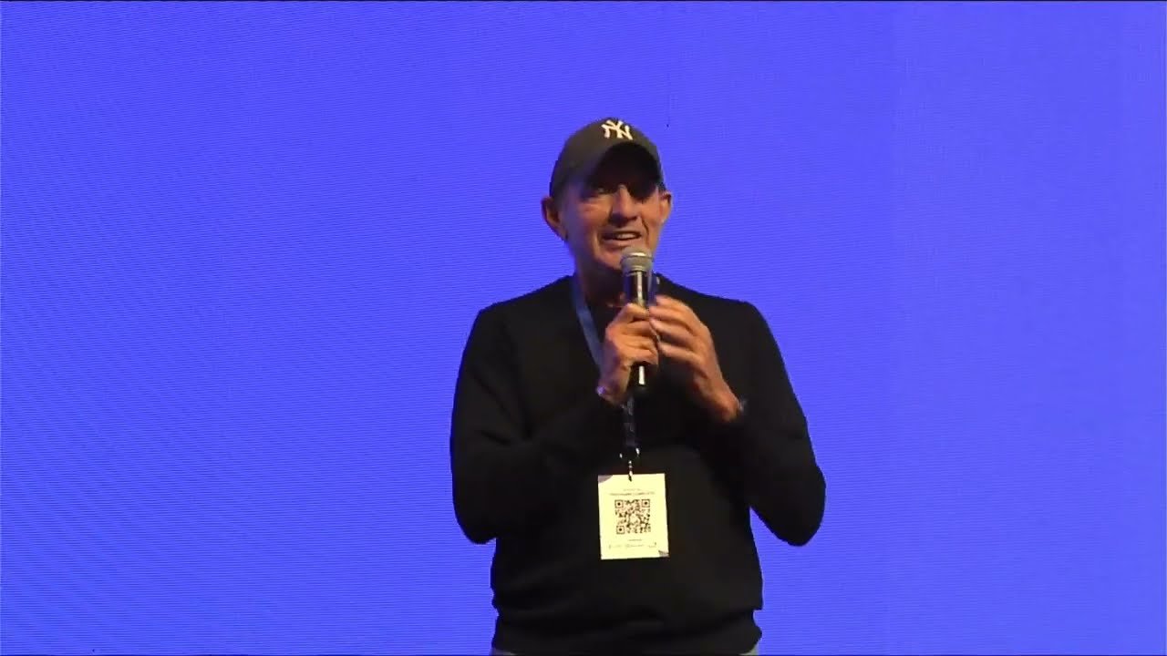 Bar Juntarnos: Un rincón inclusivo en Tucumán que desafía lo imposible