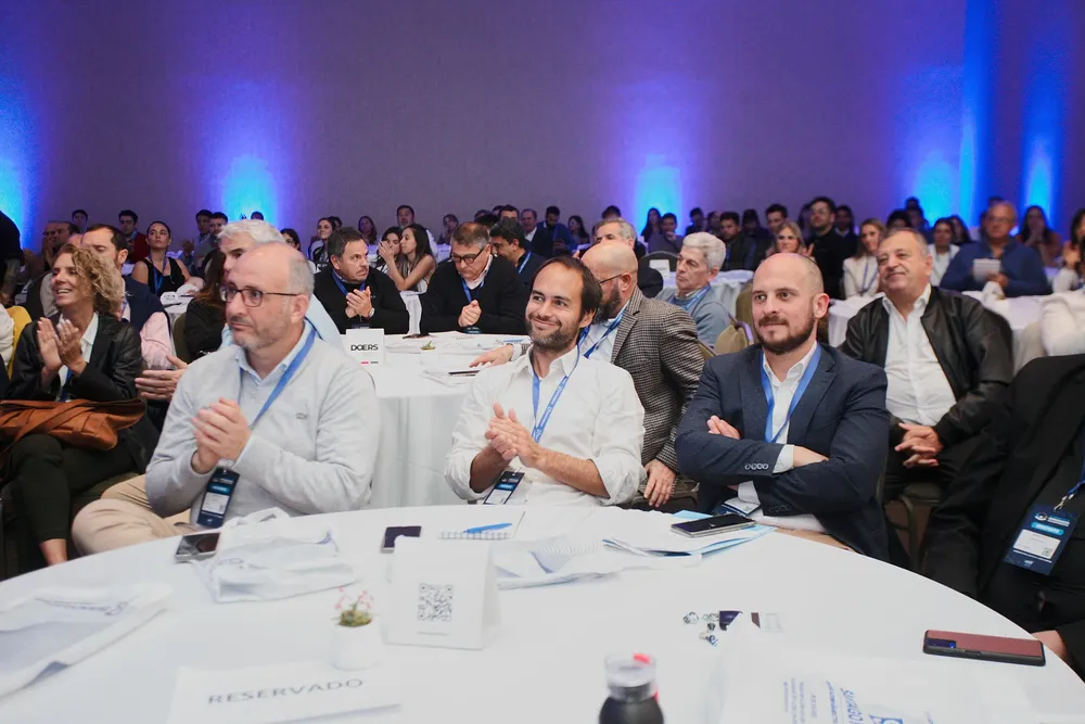 ACDE Tucumán llevará a cabo un evento clave para los desafíos políticos, sociales y empresariales del futuro