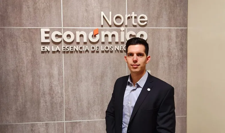 ¿Qué se espera para los primeros meses del 2024 en materia económica? El análisis de Nery Persichini